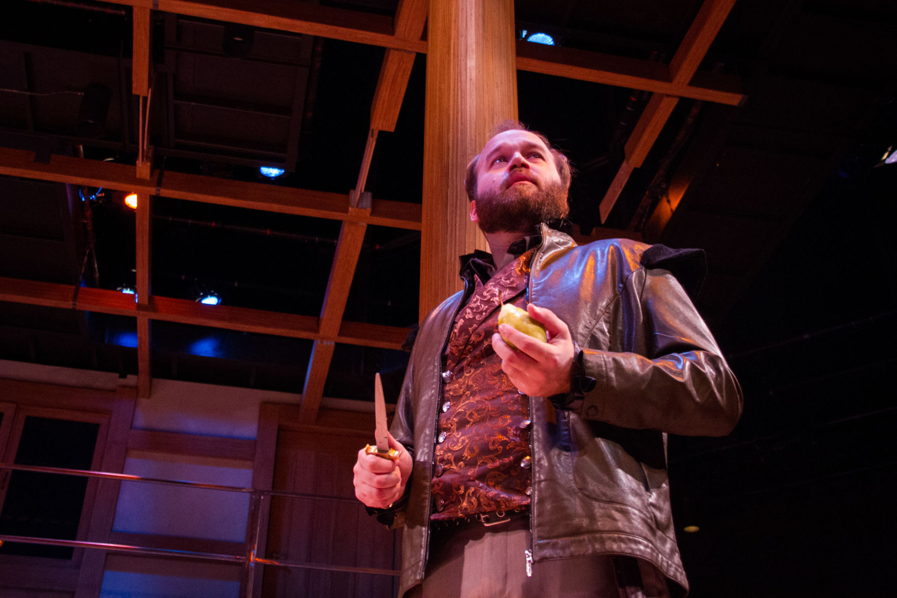 Shinner_TwelfthNight3